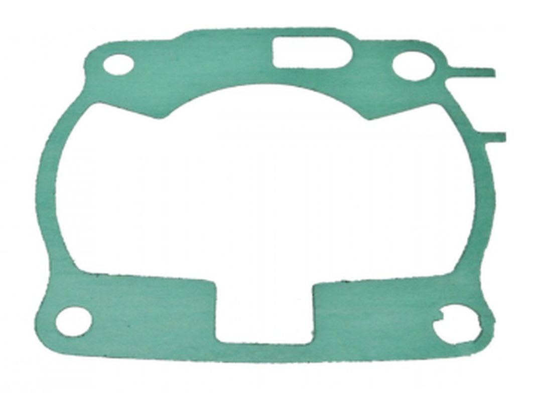 Cylinder gasket YAMAHA YZ/WR 250 '88-'97 (OEM:2VM1135110; 2VM1135100), Athena