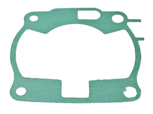 Cylinder gasket YAMAHA YZ/WR 250 '88-'97 (OEM:2VM1135110; 2VM1135100), Athena
