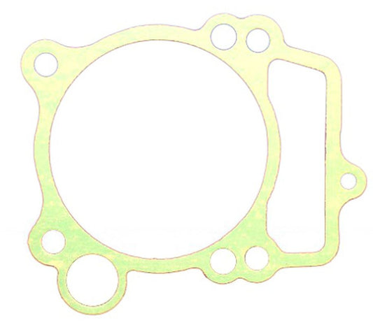 Cylinder gasket YAMAHA YZF 250 01-13, WR 250F 01-13, Athena