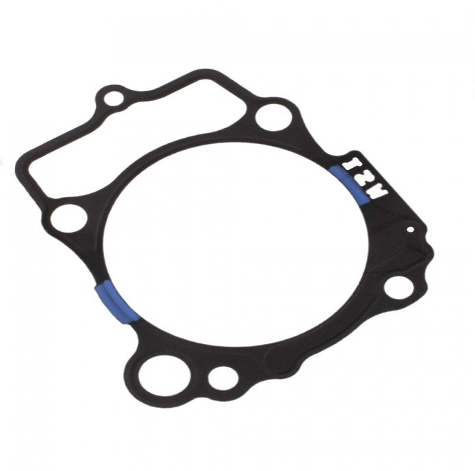 Cylinder gasket YAMAHA YZF 250 14-18, WR 250F 15-18, YZF 250 FX 15-19 (YZF250, WR 250F), Athena