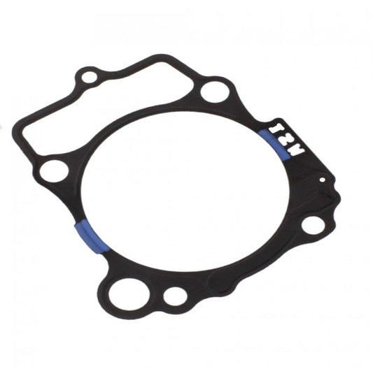 Cylinder gasket YAMAHA YZF 250 14-18, WR 250F 15-18, YZF 250 FX 15-19 (YZF250, WR 250F), Athena