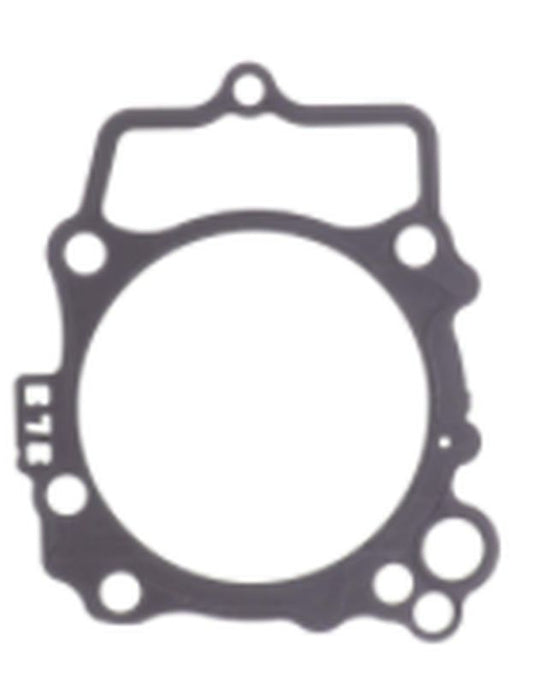 Cylinder gasket YAMAHA YZF 250 '19-21, WR 250F 20-21, Athena
