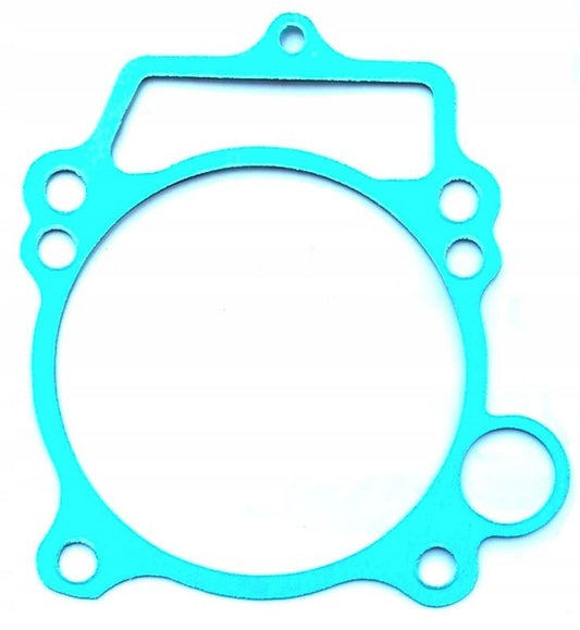 Cylinder gasket YAMAHA YZF 450 03-05, WR 450F 03-06, YFZ 450 04-13 (YZF450), Athena