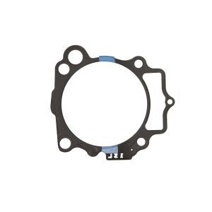 Cylinder gasket YAMAHA YZF 450 '14-'16, WR 450F '16, Athena