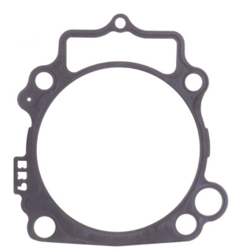 Cylinder gasket YAMAHA YZF 450 '18-'20, YZF 450 X '19, Athena