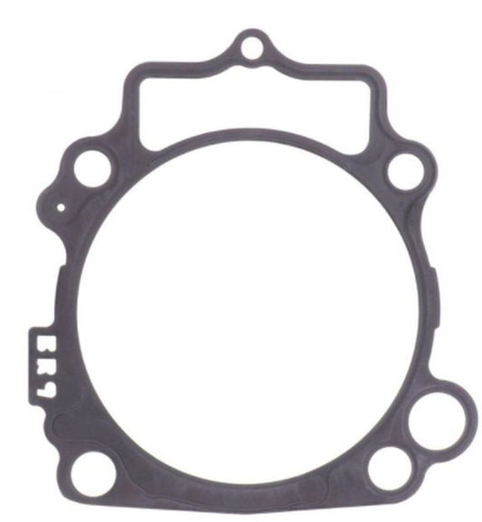 Cylinder gasket YAMAHA YZF 450 '18-'20, YZF 450 X '19, Athena