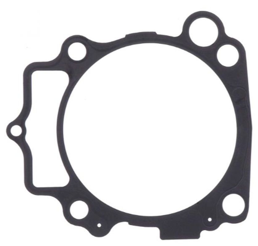 Cylinder gasket YAMAHA YZF 450 '20-'22(OEM: B2W1135100), Athena