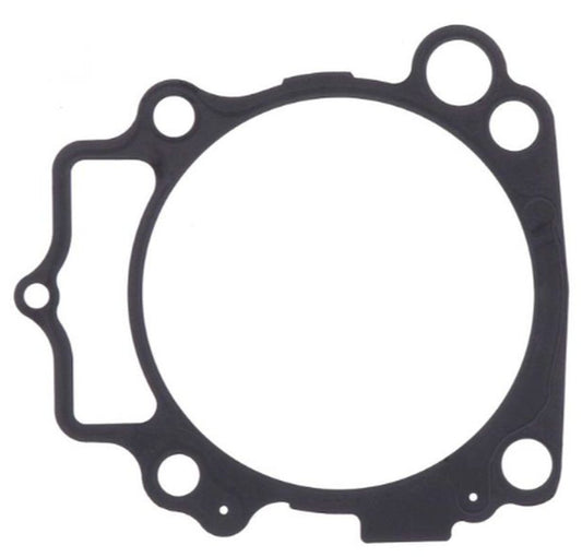 Cylinder gasket YAMAHA YZF 450 '20-'22(OEM: B2W1135100), Athena