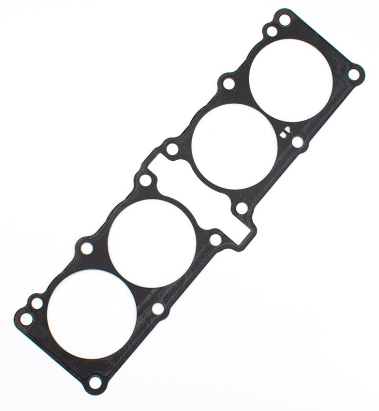 Cylinder gasket YAMAHA YZF 750 '93-'98, FZR 1000 '87-'95, GTS 1000, Athena