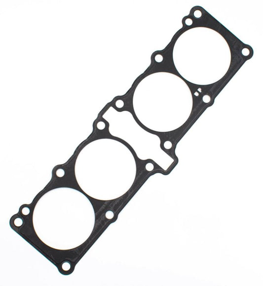 Cylinder gasket YAMAHA YZF 750 '93-'98, FZR 1000 '87-'95, GTS 1000, Athena