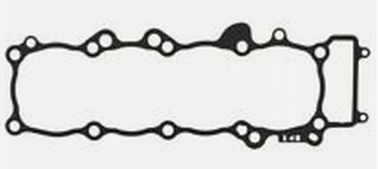 Cylinder gasket YAMAHA YZF1000 R1 '09-'14 (RN221, RN225), Athena