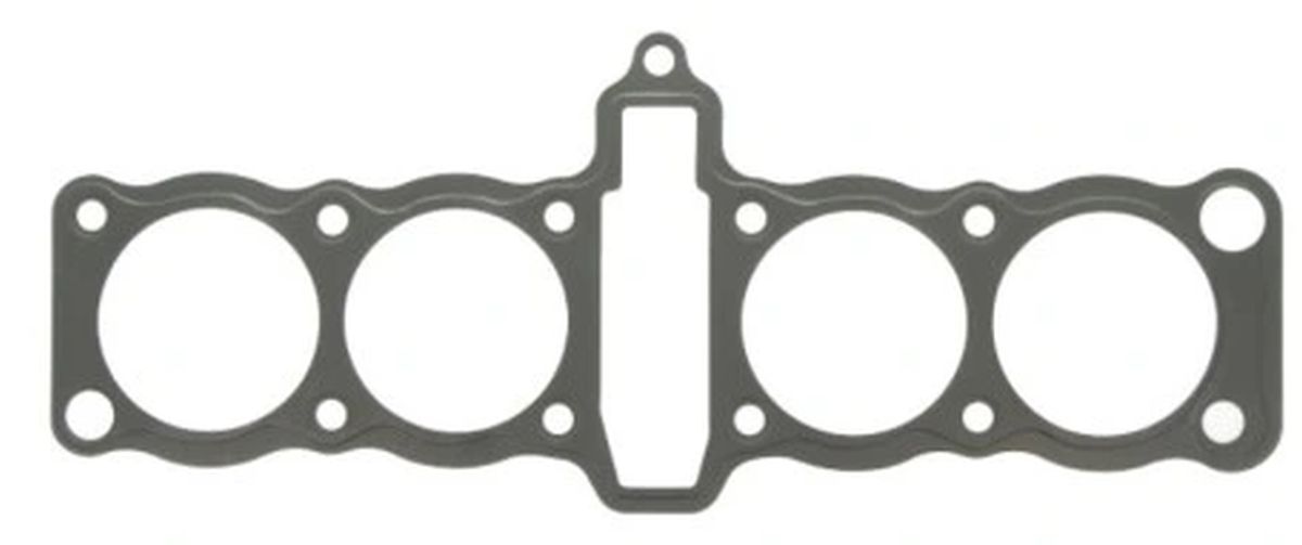 Cylinder gasket YAMAHA XJ600 '84-'91, XJ600 DIVERSION '92-'03, Athena