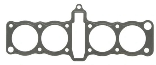 Cylinder gasket YAMAHA XJ600 '84-'91, XJ600 DIVERSION '92-'03, Athena