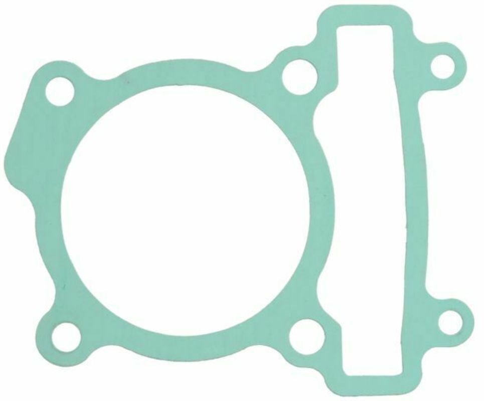 Cylinder gasket YAMAHA XV 1100 VIRAGO '88-'99, XV 1000 SE '84-'87, Athena