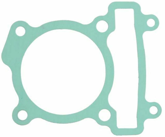 Cylinder gasket YAMAHA XV 1100 VIRAGO '88-'99, XV 1000 SE '84-'87, Athena