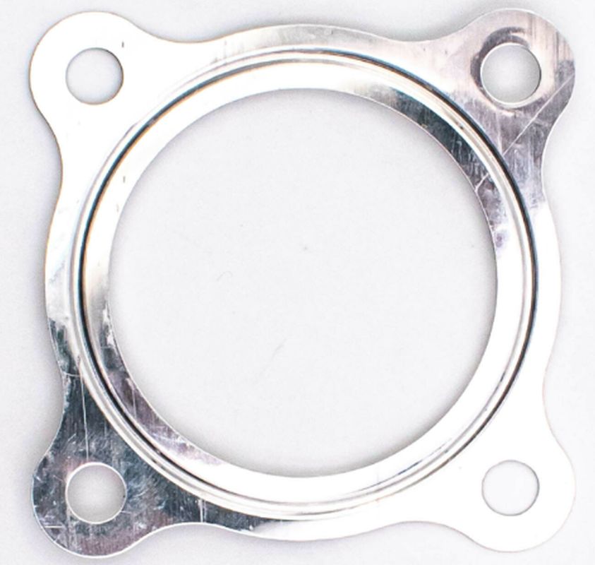 Cylinder head gasket APRILIA AMICO 50 '90-'99, YAMAHA BW 50 '97-'16, CR 50 TARGET '91-'95, CW 50 '95-'03, DT '73-'83, FS1 50 '74-'91, RD 50 '75-'77, TY 50 '77-'80 (OEM:8206166; 1NTE118101; 1NTE118100), Athena