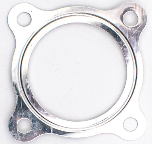 Cylinder head gasket APRILIA AMICO 50 '90-'99, YAMAHA BW 50 '97-'16, CR 50 TARGET '91-'95, CW 50 '95-'03, DT '73-'83, FS1 50 '74-'91, RD 50 '75-'77, TY 50 '77-'80 (OEM:8206166; 1NTE118101; 1NTE118100), Athena