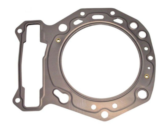 Cylinder head gasket APRILIA CAPONORD RALLY 1200 '13-'16, SMV 1200 DORSODURO '11-'12 (OEM:875397), Athena