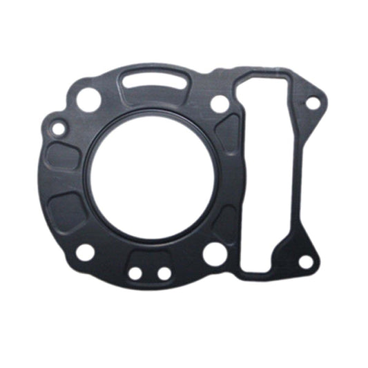 Cylinder head gasket APRILIA GILLERA PIAGGIO BEVERLY 125, X7, X8, X9,X10,X-EVO,MP3 '04-'17, Athena