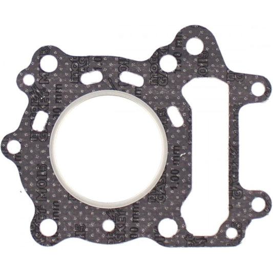 Cylinder head gasket APRILIA LEONARDO 125 '96-'04, SCARABEO 125 '99-'03 (58 MM), Athena