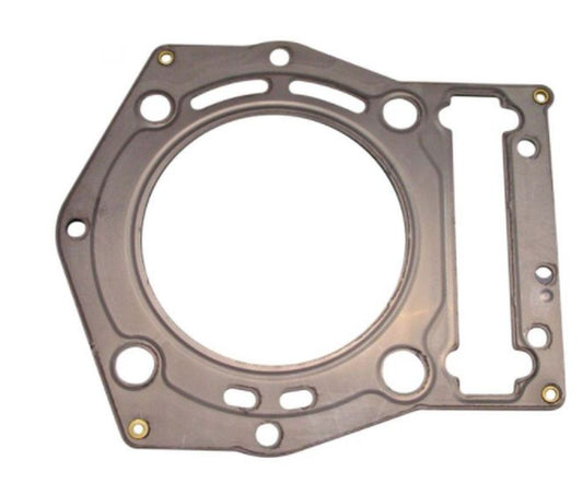 Cylinder head gasket APRILIA MANA 850 '08-'16, SRV 850 '12-'18, Athena