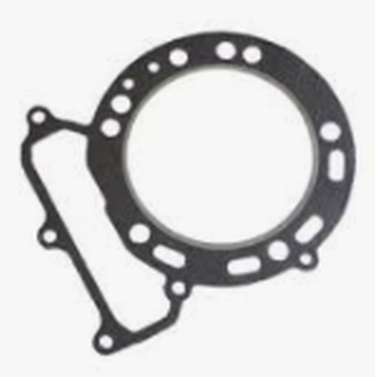 Cylinder head gasket APRILIA PEGASO 650 91-04, Athena