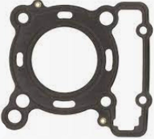 Cylinder head gasket APRILIA RS125 '11-'16 (4T) DERBI SENDA SM 125 '09-'18 (4T), APRILIA SCARABEO 125 '07-'12 (4T) SILNIK PIAGGIO, Athena