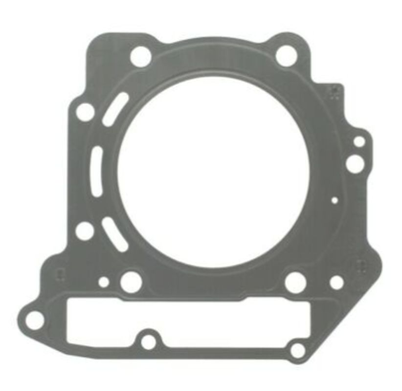 Cylinder head gasket APRILIA RSV 1000 98-10, SL 1000 '00-'04, TUONO 1000 '07-'11, ETV 1000 CAPONORD '01-'09, Athena