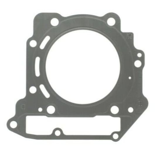 Cylinder head gasket APRILIA RSV 1000 98-10, SL 1000 '00-'04, TUONO 1000 '07-'11, ETV 1000 CAPONORD '01-'09, Athena