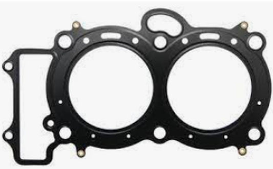 Cylinder head gasket APRILIA RSV4 R '09-'13, TUONO 1000 '11-'14, Athena