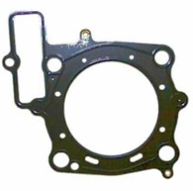 Cylinder head gasket APRILIA SXV 450 06-11, RXV450 '06-'11, MXV450 '08-'10, Athena