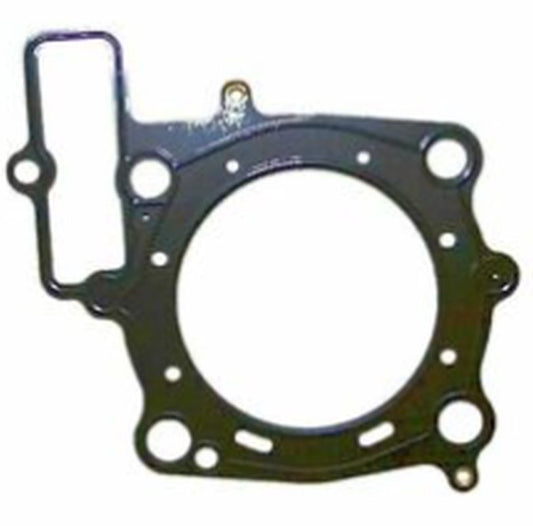 Cylinder head gasket APRILIA SXV 450 06-11, RXV450 '06-'11, MXV450 '08-'10, Athena