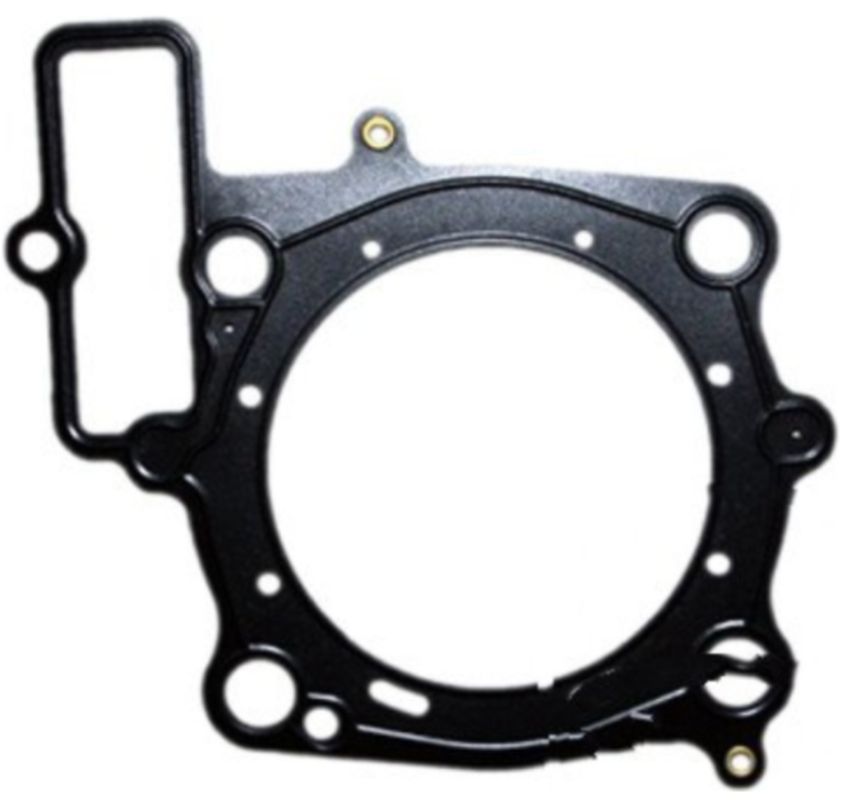 Cylinder head gasket APRILIA SXV/RXV 550 06-15, Athena
