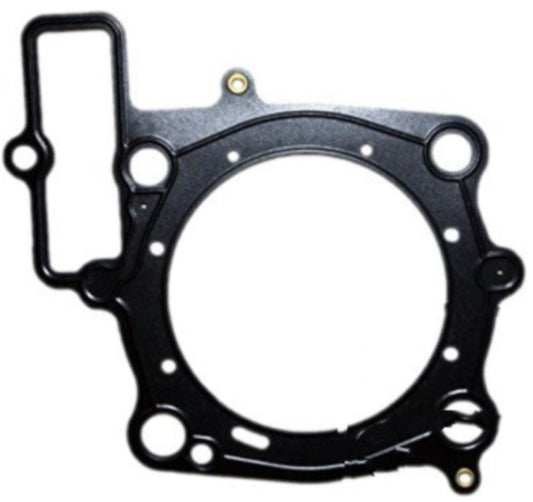 Cylinder head gasket APRILIA SXV/RXV 550 06-15, Athena