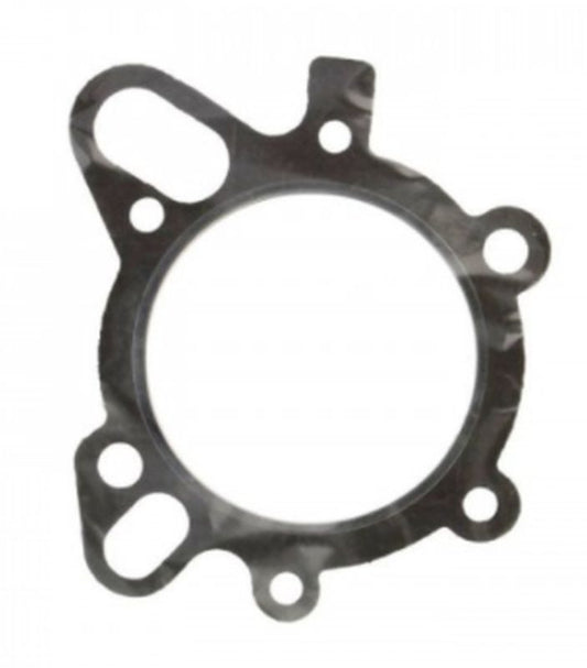 Cylinder head gasket APRILIA TAUREG WILD 600 '88-'90, ETX 600 '88-'90, Athena