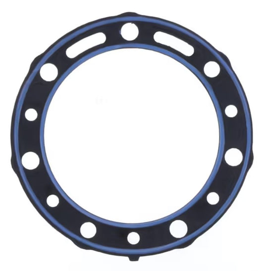 Cylinder head gasket BETA EVO 300 '11-13 (OEM:007110020000), Athena