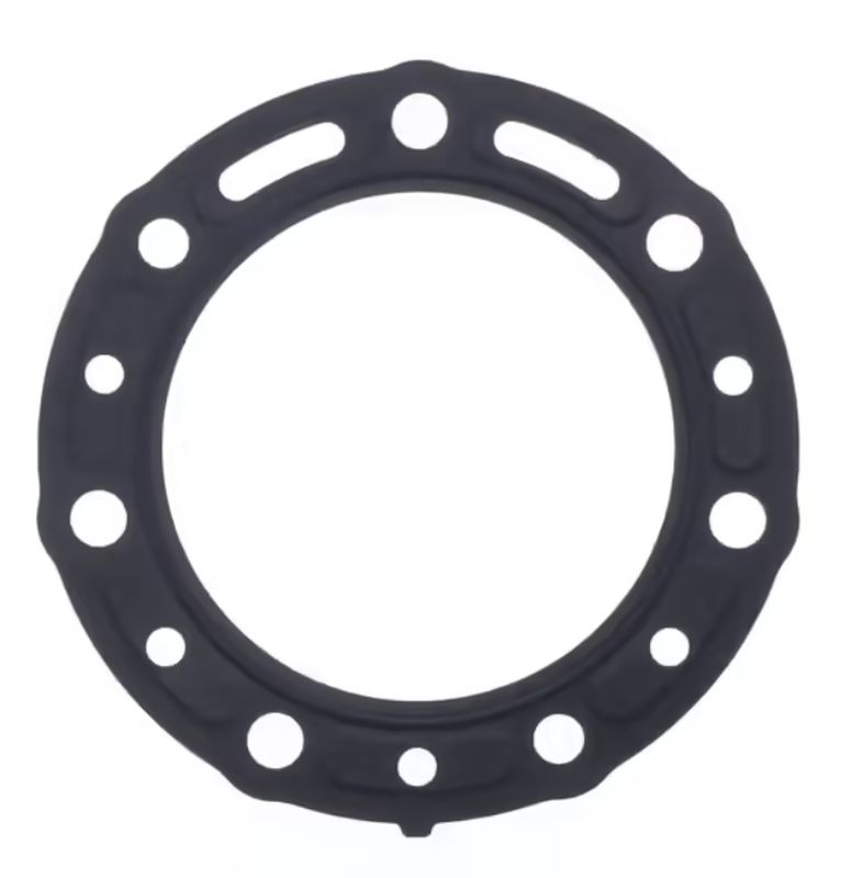 Cylinder head gasket BETA REV 250 '00-'08 (OEM:1667204000), Athena