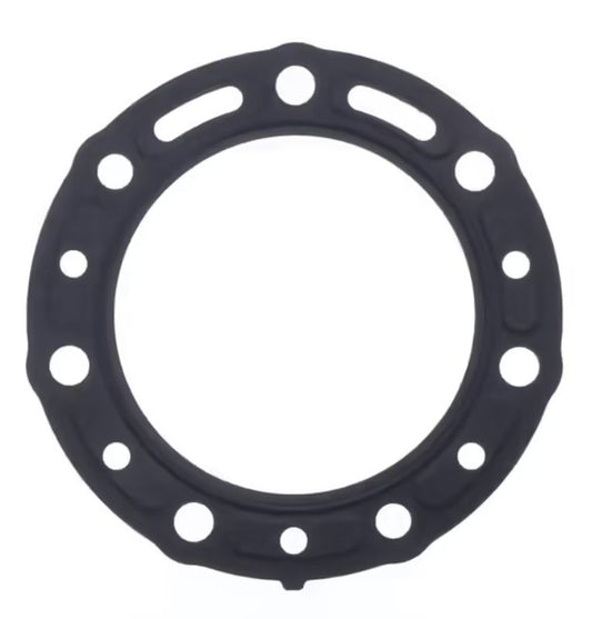 Cylinder head gasket BETA REV 250 '00-'08 (OEM:1667204000), Athena