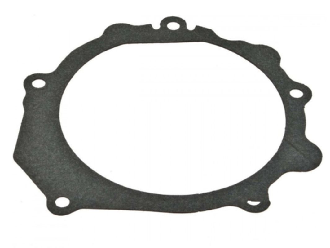 Cylinder head gasket BETA REV-3 125 '03-'05 (OEM:1667207000), Athena