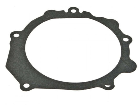Cylinder head gasket BETA REV-3 125 '03-'05 (OEM:1667207000), Athena