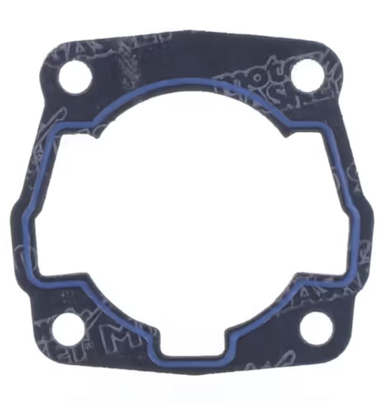 Cylinder head gasket BETA RK6 50 '93-'96, RR6 50 '97-'99, SUPERMOTARD 50 '99, KTM MINI 50, SX 50/65, XC 50/65 '01-'08 (OEM:1661750000; 46030035050), Athena