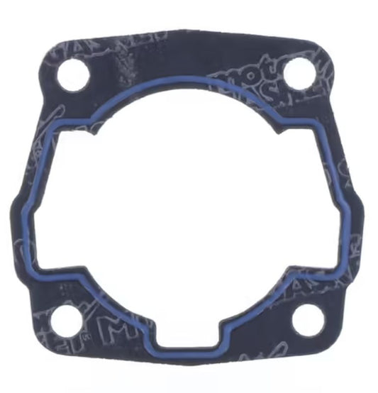 Cylinder head gasket BETA RK6 50 '93-'96, RR6 50 '97-'99, SUPERMOTARD 50 '99, KTM MINI 50, SX 50/65, XC 50/65 '01-'08 (OEM:1661750000; 46030035050), Athena