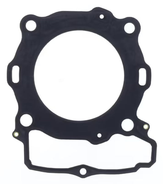 Cylinder head gasket BETA RR 4T 350 '14-'15 (OEM:027020630000), Athena