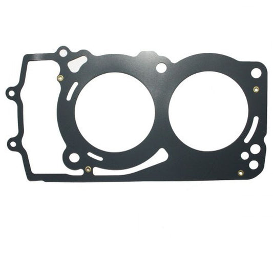 Cylinder head gasket BMW F 650/700/800 GS 06-15, Athena