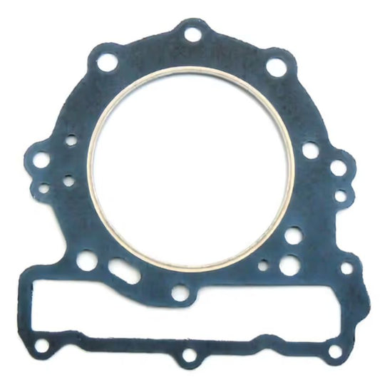 Cylinder head gasket BMW F 650ST '93-'98, BOMBARDIER DS 650 '00-'05 (OEM:11122343031), Athena