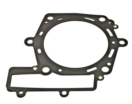 Cylinder head gasket BMW G 450X '07-'10, HUSQVARNA TC/TE/TXC 449 '11-'13 (OEM:11117715466; 7715466), Athena