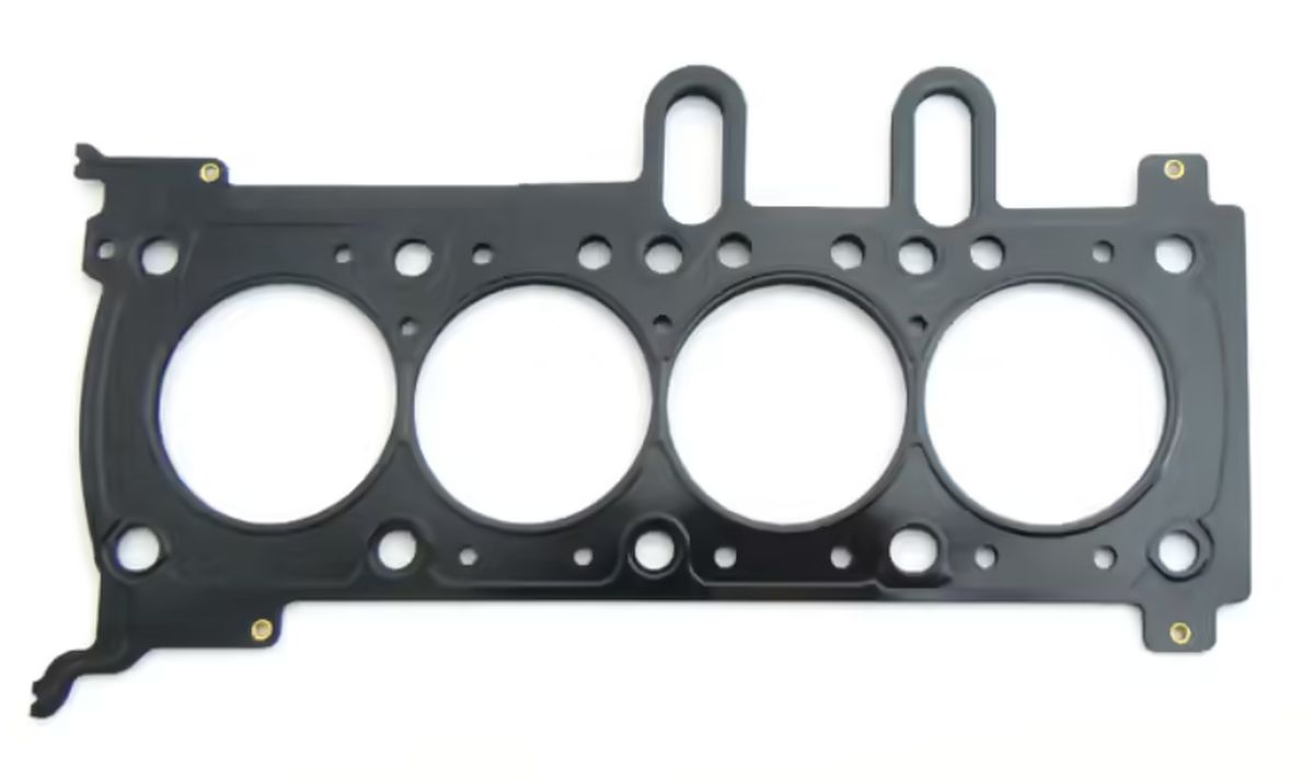 Cylinder head gasket BMW K 1100LT '89-'98, K 1100RS '89-'98 (OEM:11121465139; 11121464733), Athena