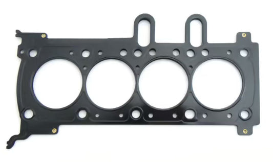 Cylinder head gasket BMW K 1100LT '89-'98, K 1100RS '89-'98 (OEM:11121465139; 11121464733), Athena