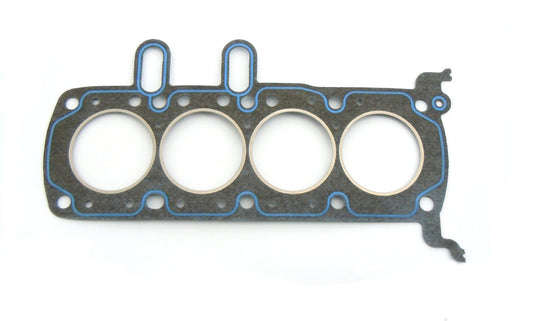 Cylinder head gasket BMW K100RS '89-'96 (16VALVE), Athena