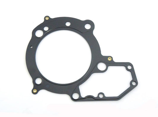 Cylinder head gasket BMW R 1100 GS/RS 92-97, Athena